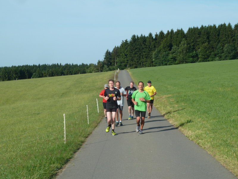 2015-07-11 PTR 058.jpg